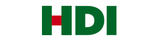 HDI Italia